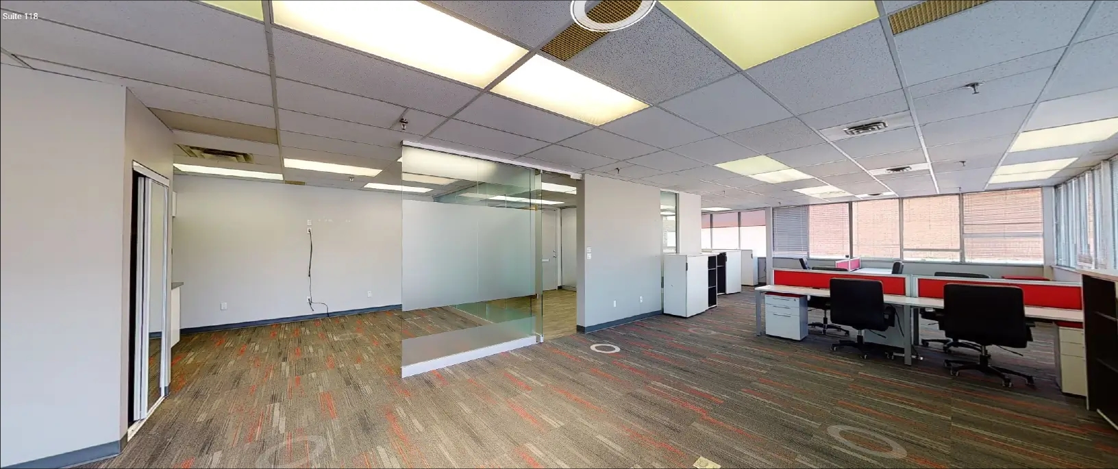 30 East Beaver Creek Road 6