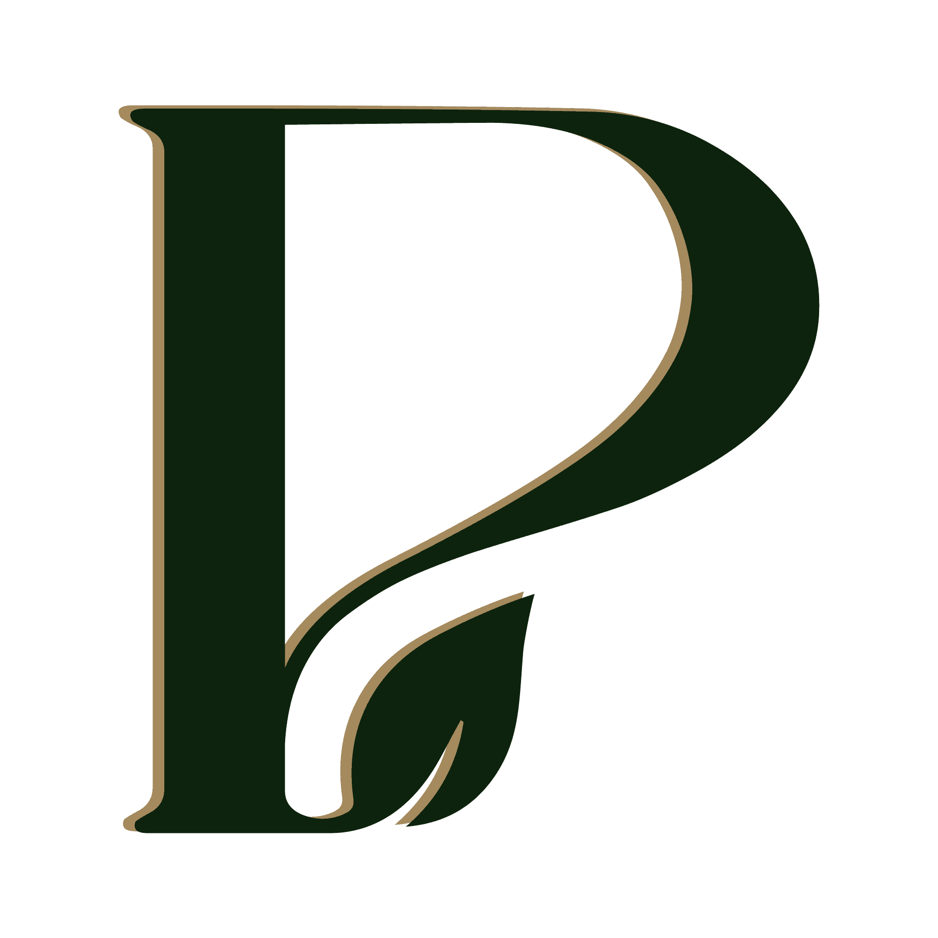 Parkset Developments