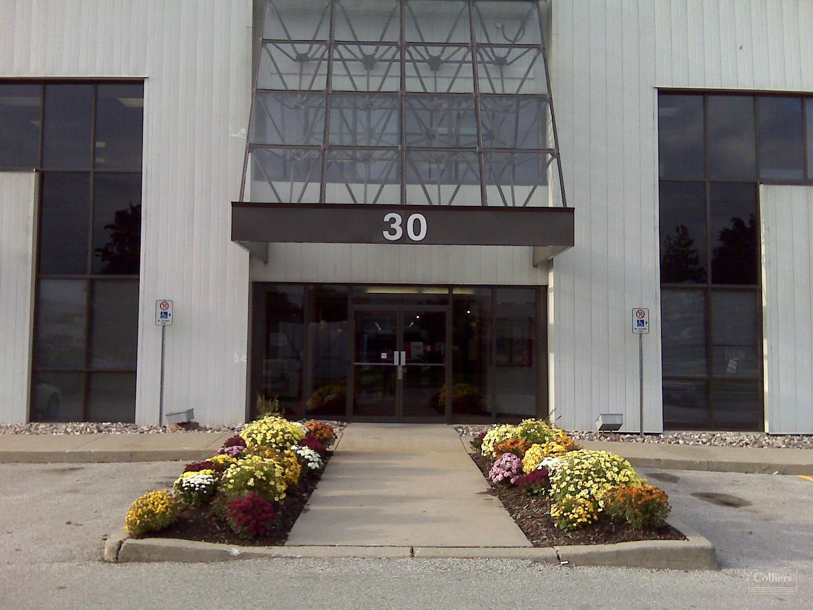 30 East Beaver Creek Road 3