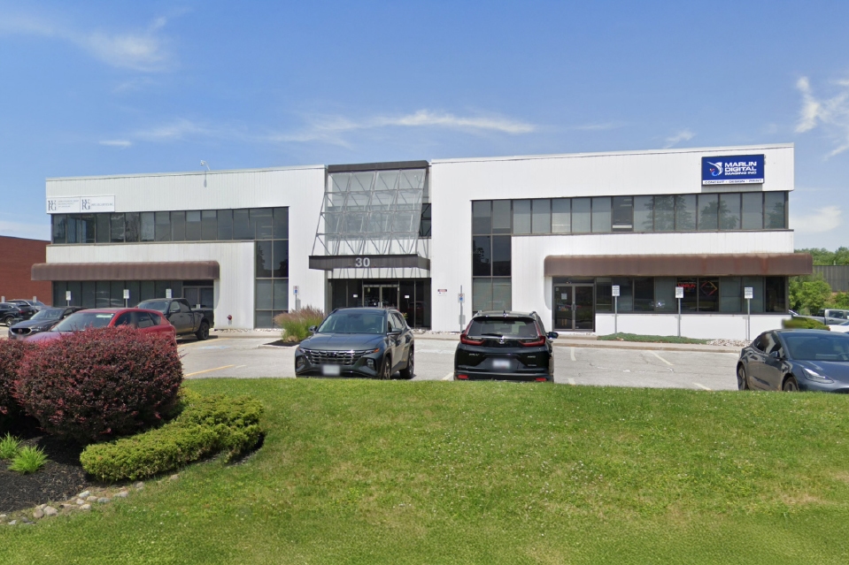 30 East Beaver Creek Road 2